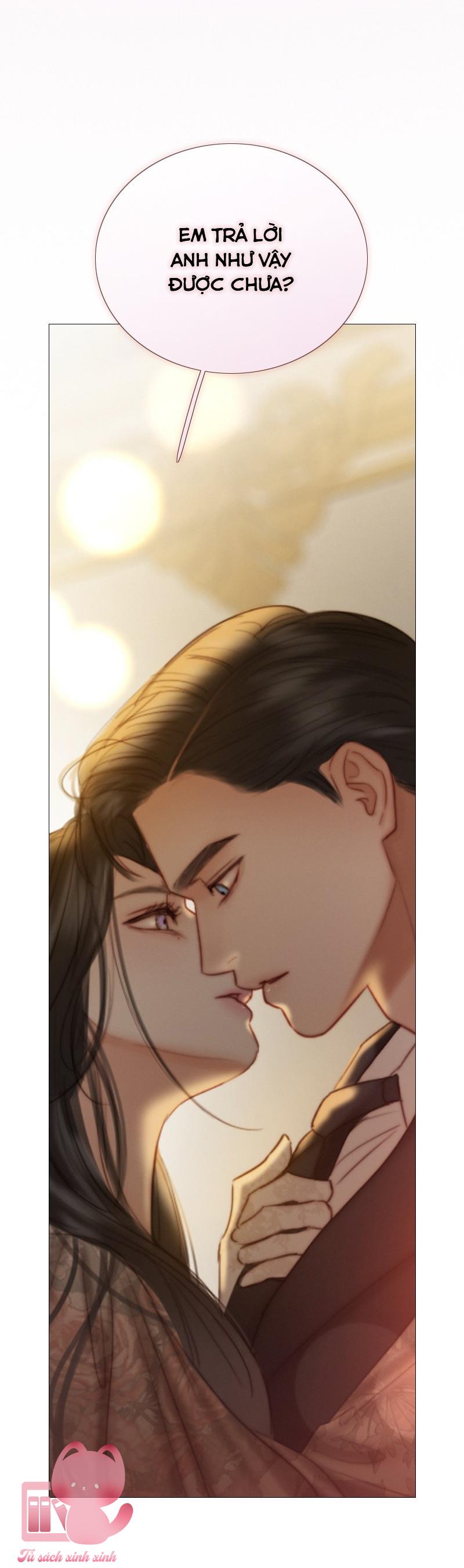 Serena - Chap 84 - Trang 48