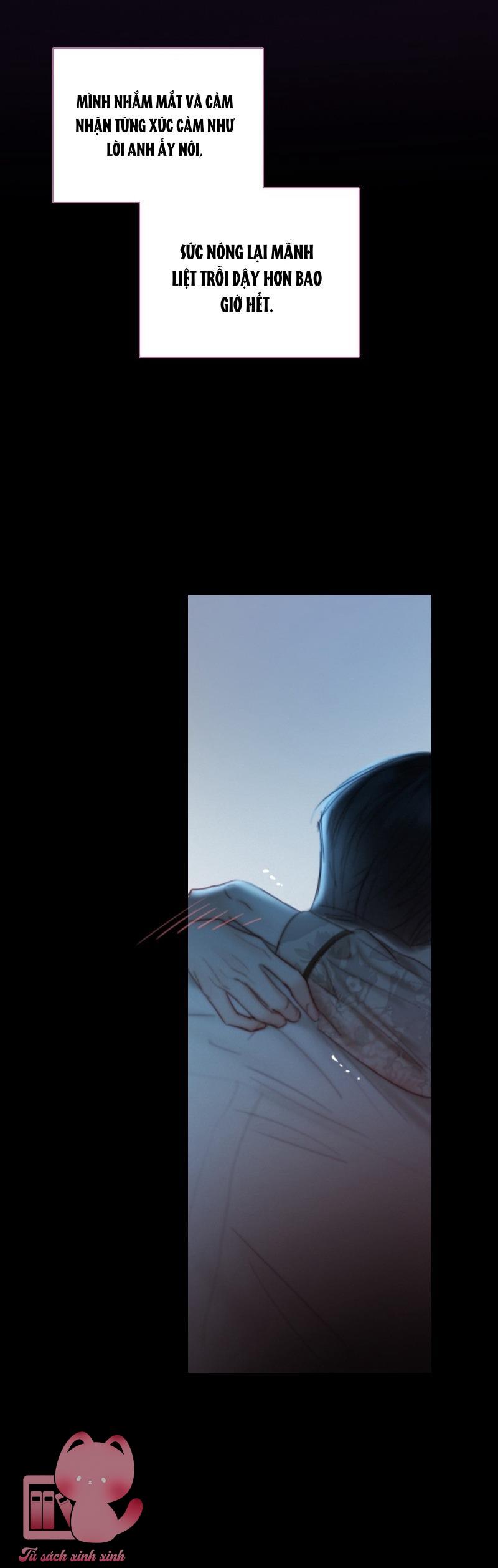 Serena - Chap 85 - Trang 15