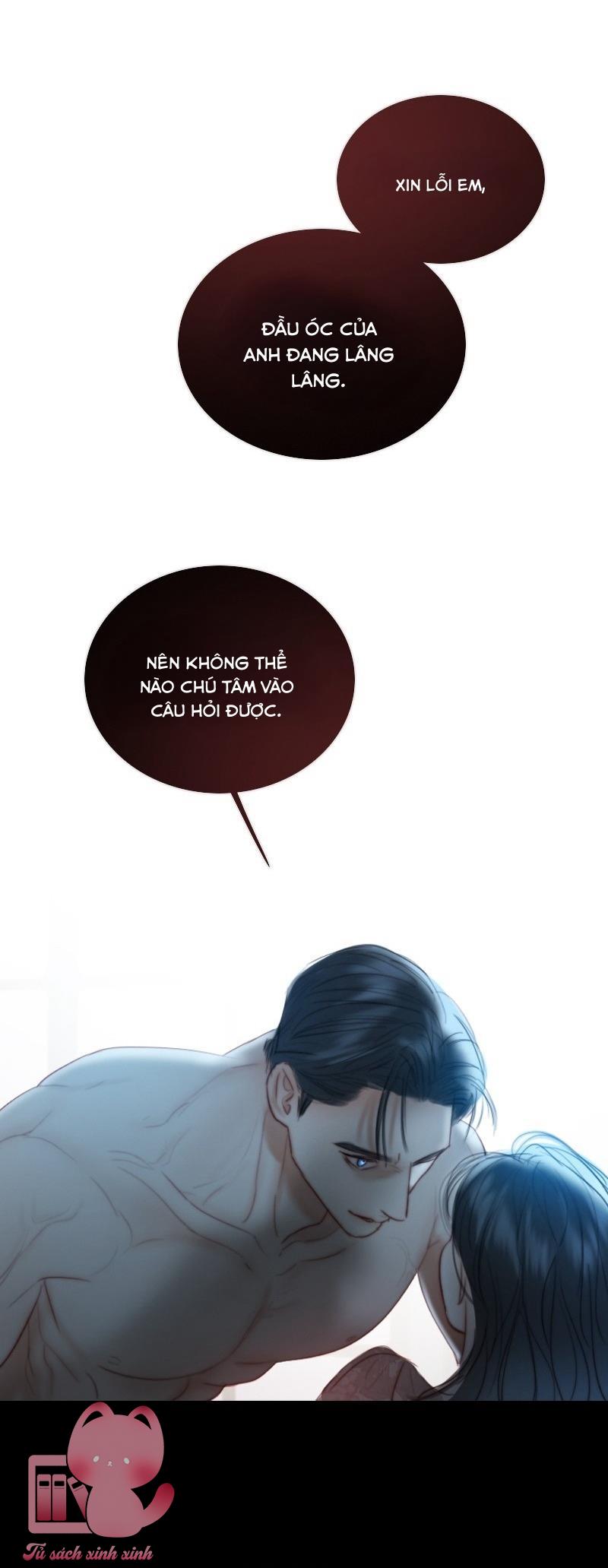 Serena - Chap 85 - Trang 27