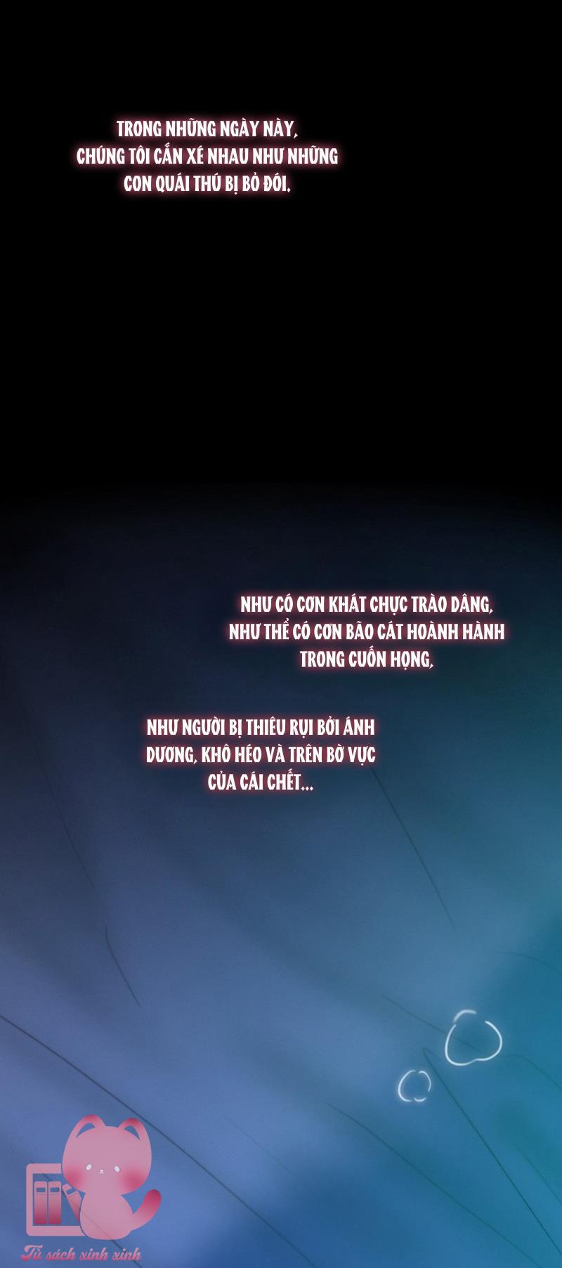 Serena - Chap 86 - Trang 16