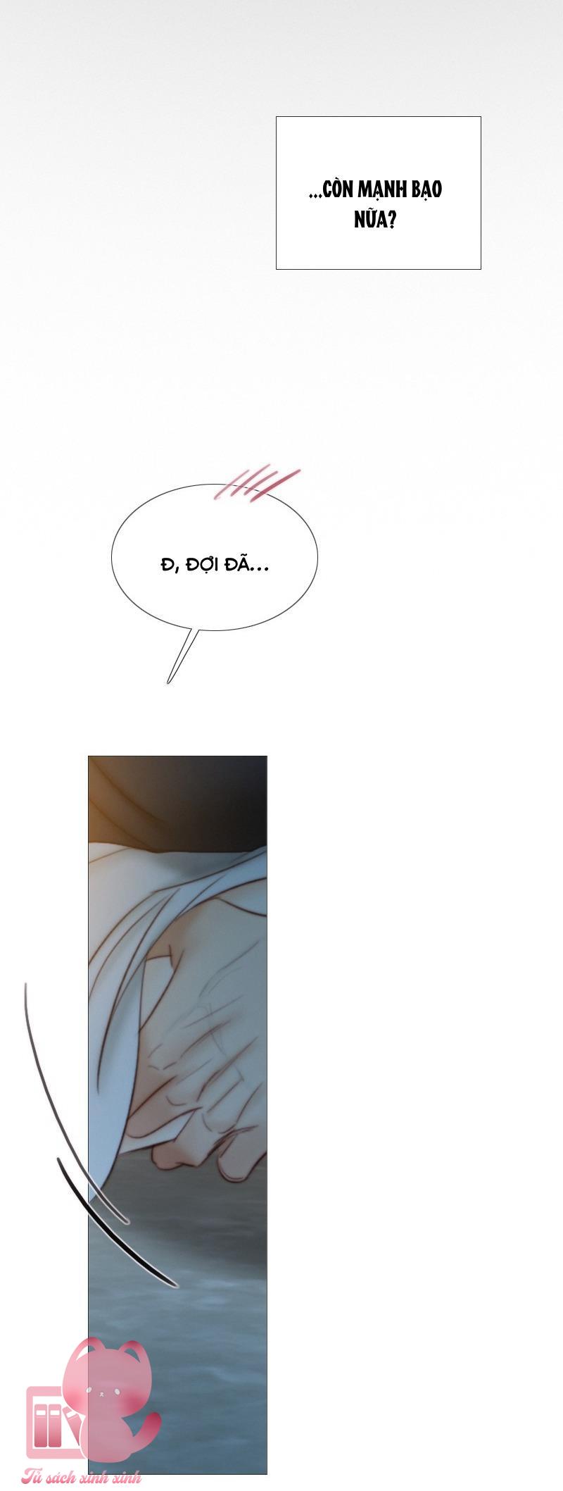 Serena - Chap 86 - Trang 33