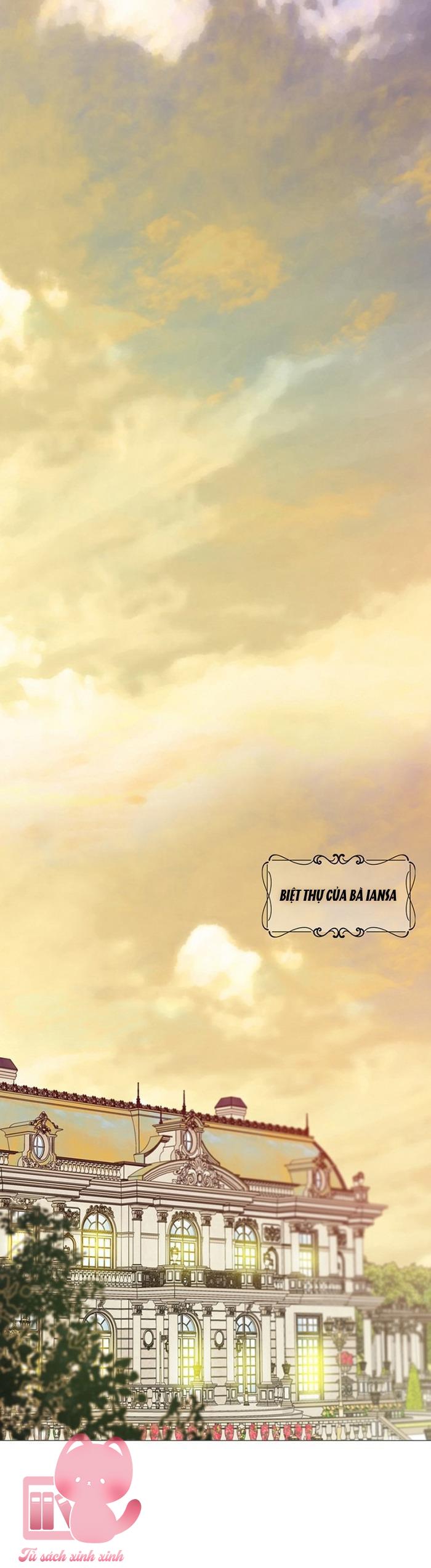 Serena - Chap 88 - Trang 2