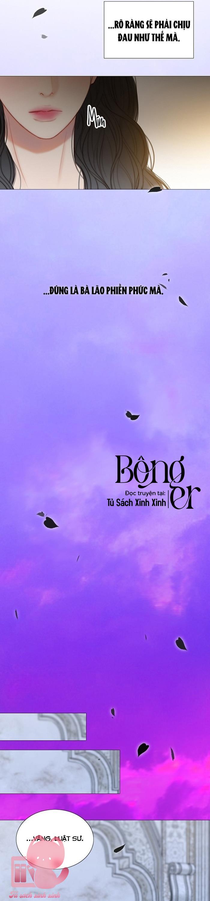 Serena - Chap 88 - Trang 16