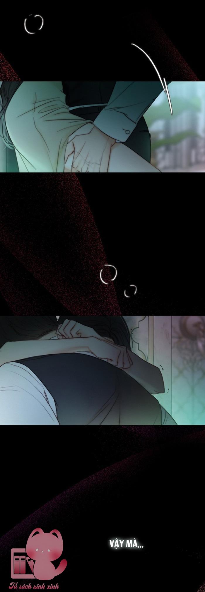 Serena - Chap 88 - Trang 30