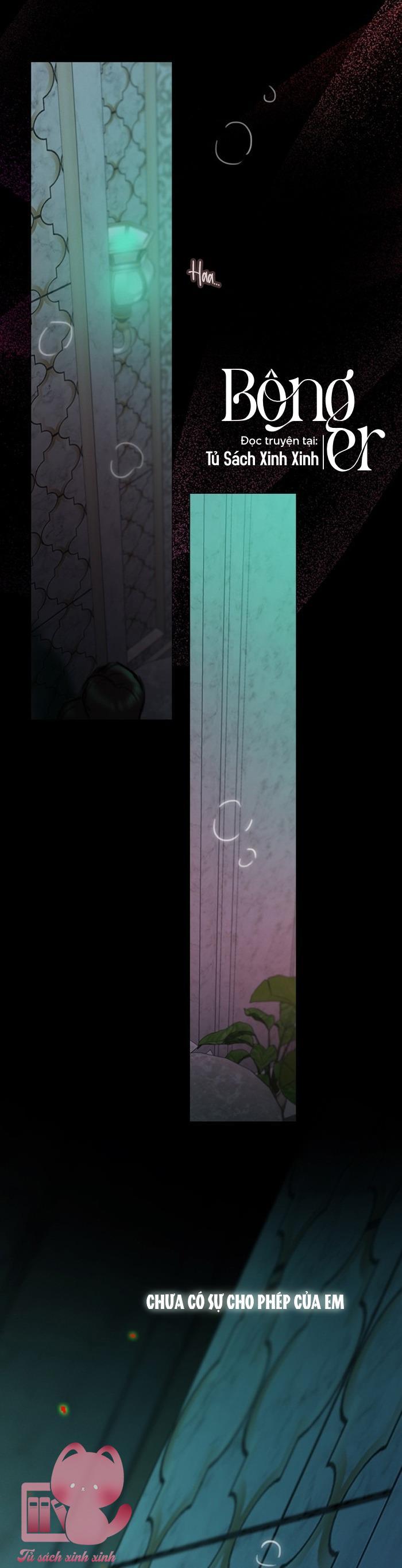 Serena - Chap 88 - Trang 31