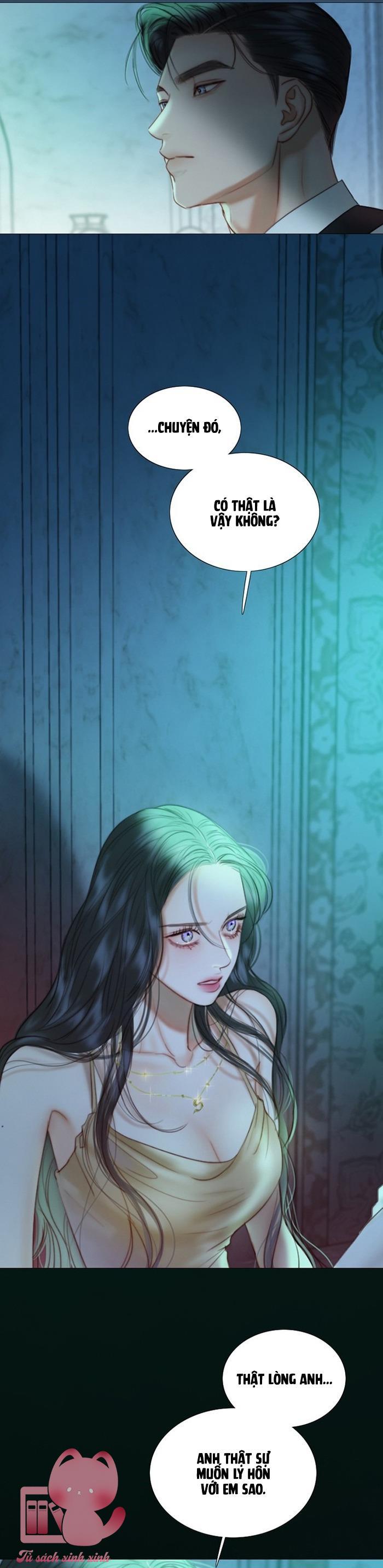Serena - Chap 88 - Trang 39