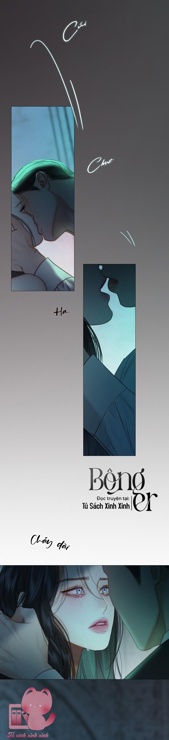 Serena - Chap 88 - Trang 41