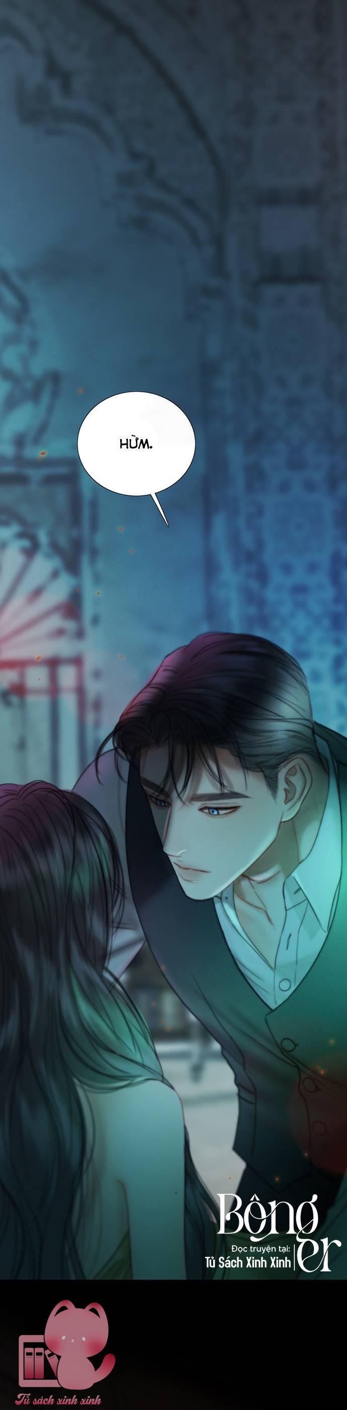 Serena - Chap 89 - Trang 2