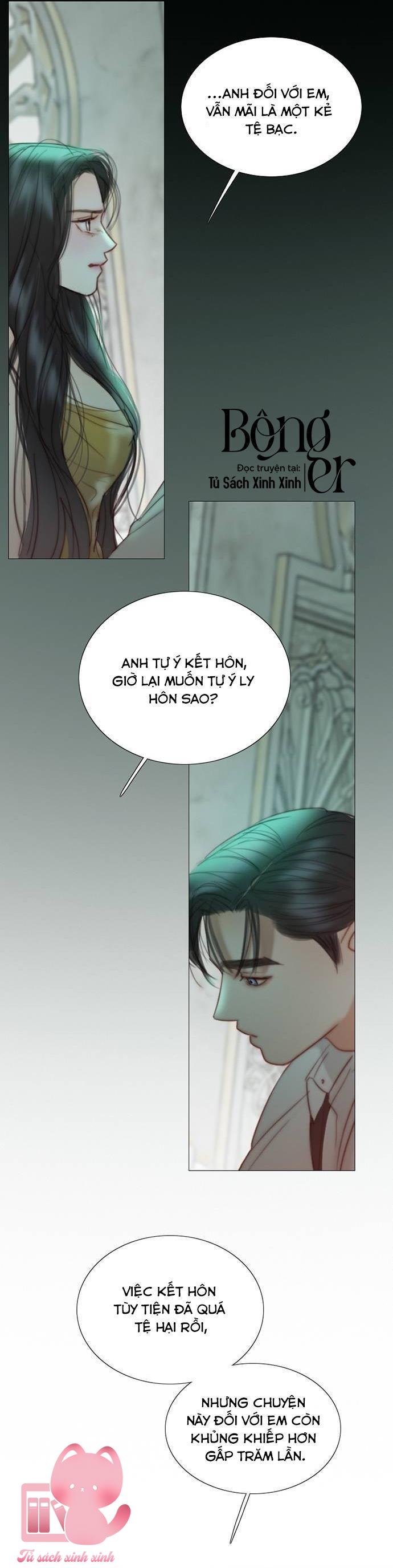 Serena - Chap 89 - Trang 4