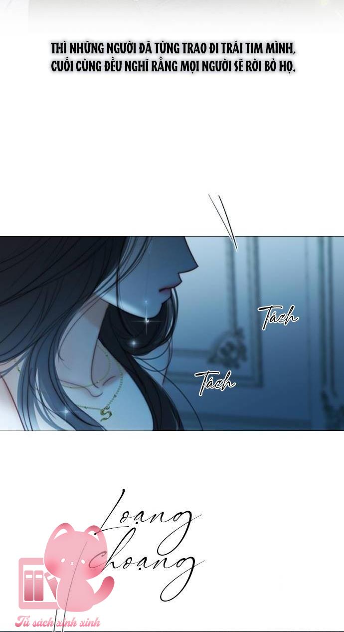 Serena - Chap 89 - Trang 46