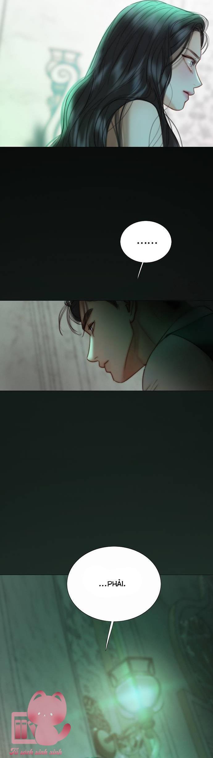Serena - Chap 89 - Trang 8