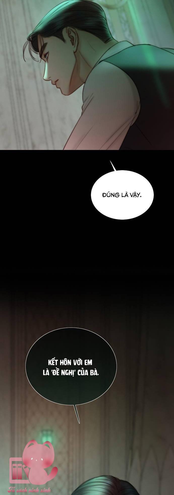Serena - Chap 89 - Trang 9