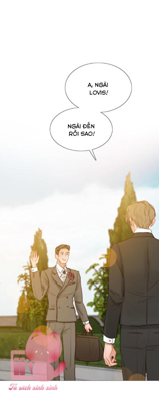 Serena - Chap 9 - Trang 1