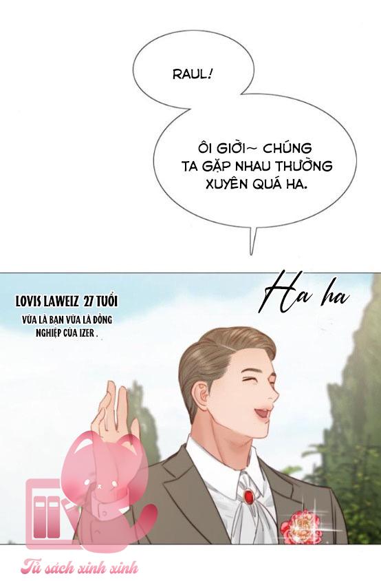 Serena - Chap 9 - Trang 2