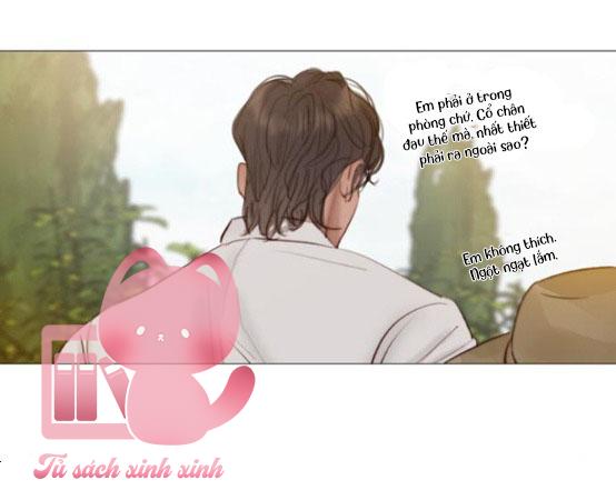 Serena - Chap 9 - Trang 11