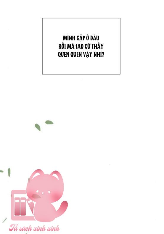 Serena - Chap 9 - Trang 12