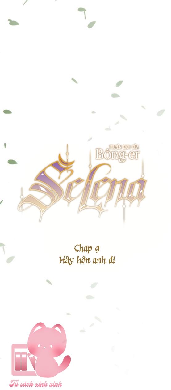 Serena - Chap 9 - Trang 13