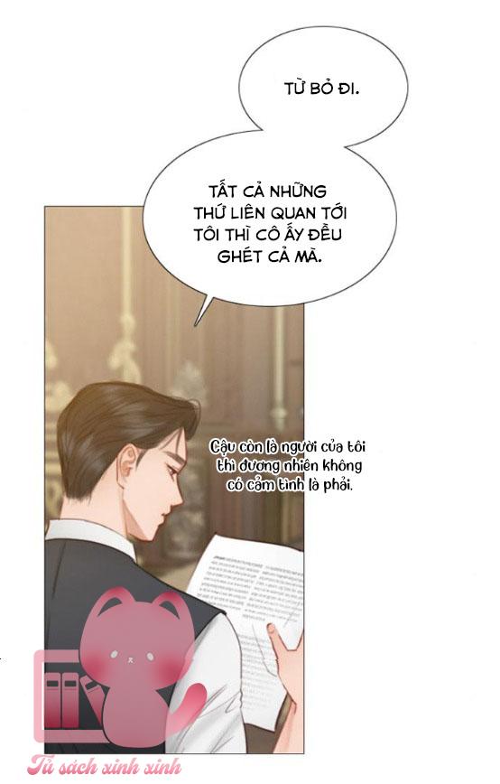 Serena - Chap 9 - Trang 15