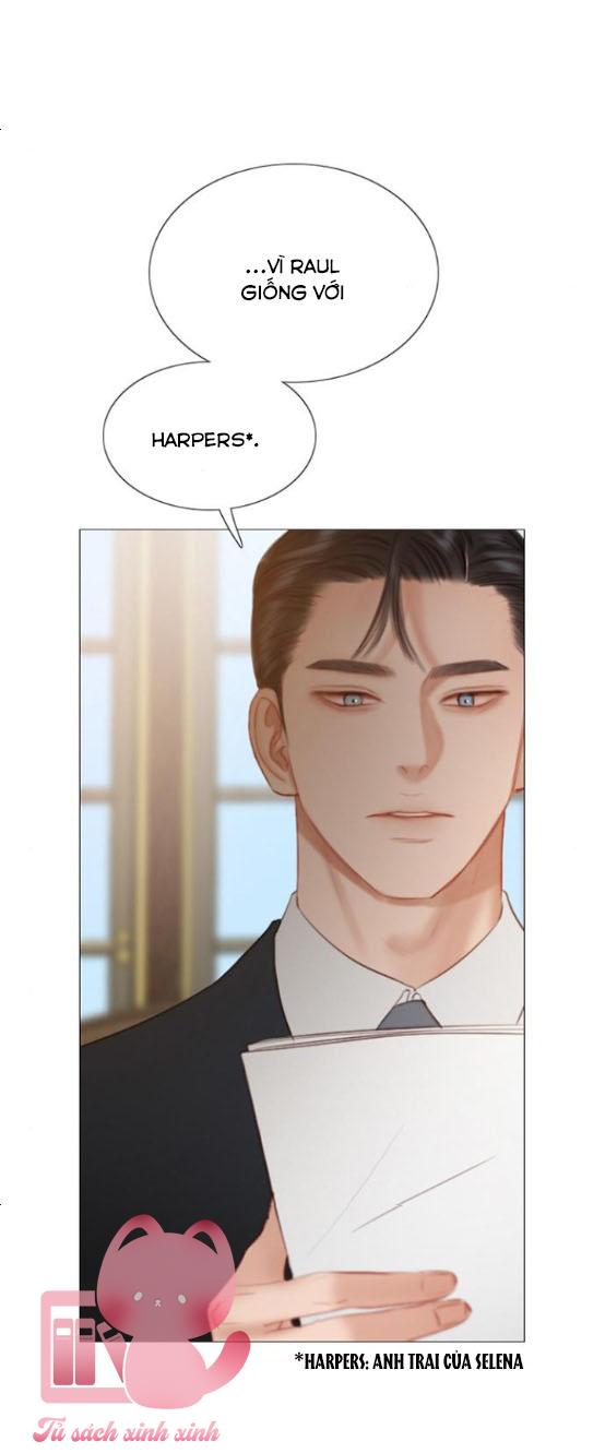 Serena - Chap 9 - Trang 18
