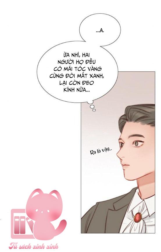 Serena - Chap 9 - Trang 19