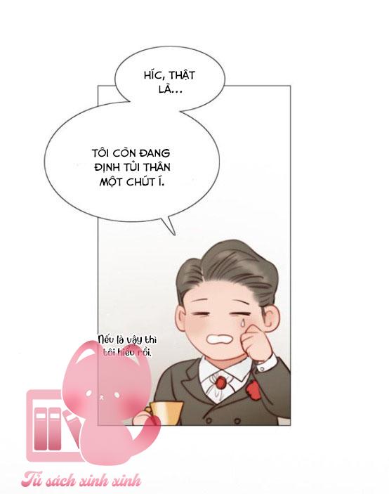 Serena - Chap 9 - Trang 20