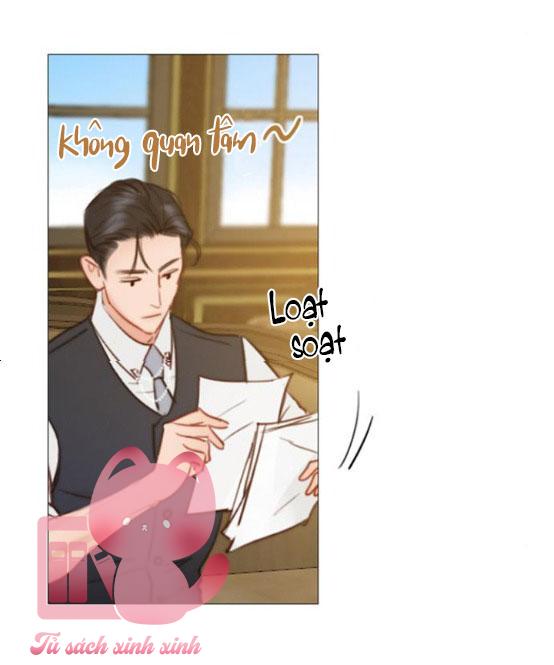 Serena - Chap 9 - Trang 24