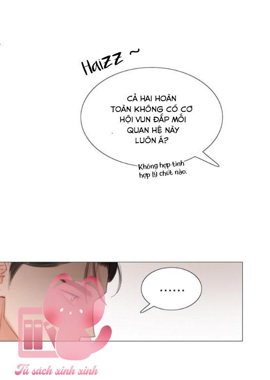 Serena - Chap 9 - Trang 27