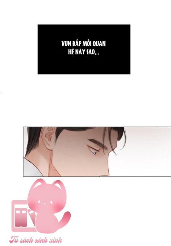 Serena - Chap 9 - Trang 28