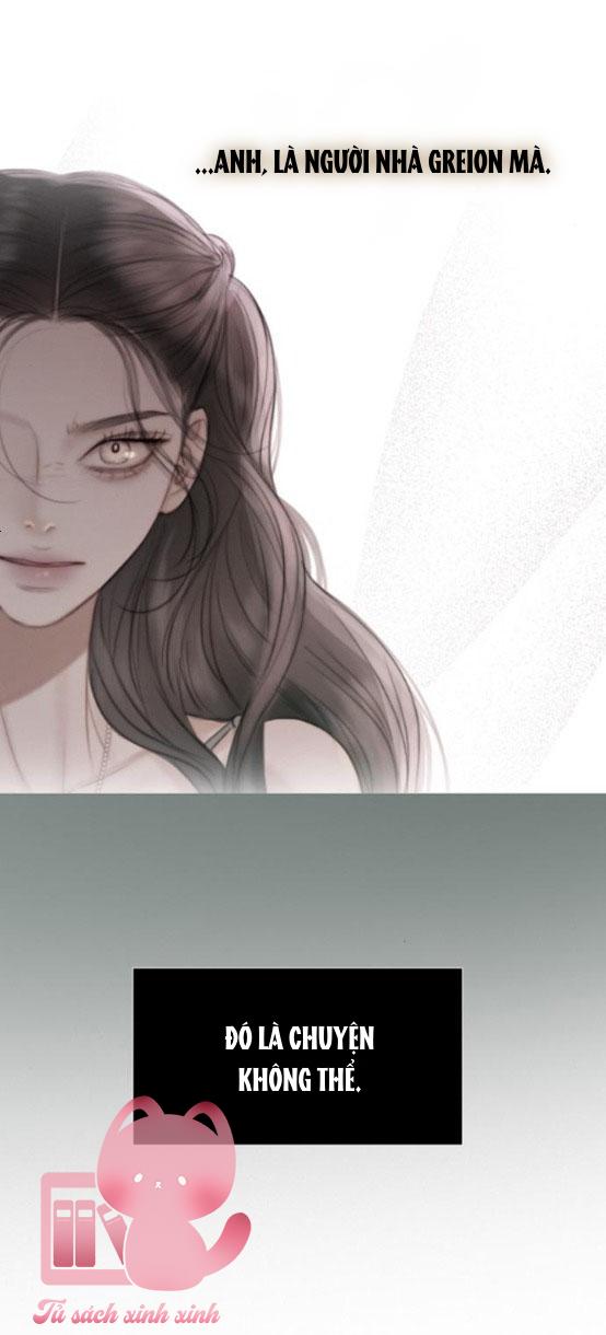 Serena - Chap 9 - Trang 29
