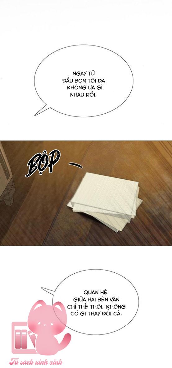 Serena - Chap 9 - Trang 30