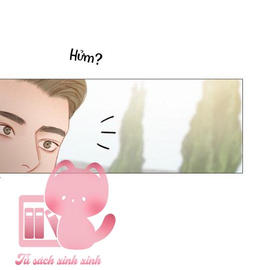 Serena - Chap 9 - Trang 4