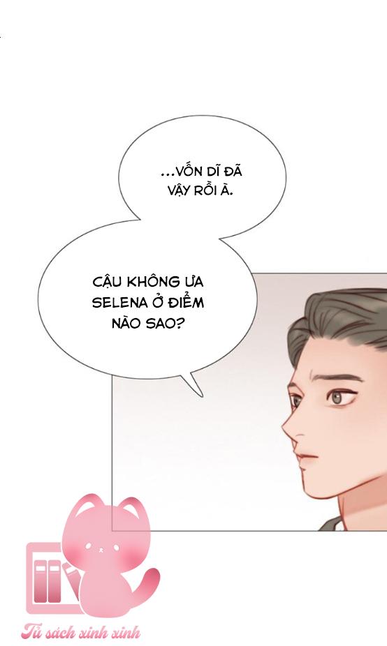 Serena - Chap 9 - Trang 31
