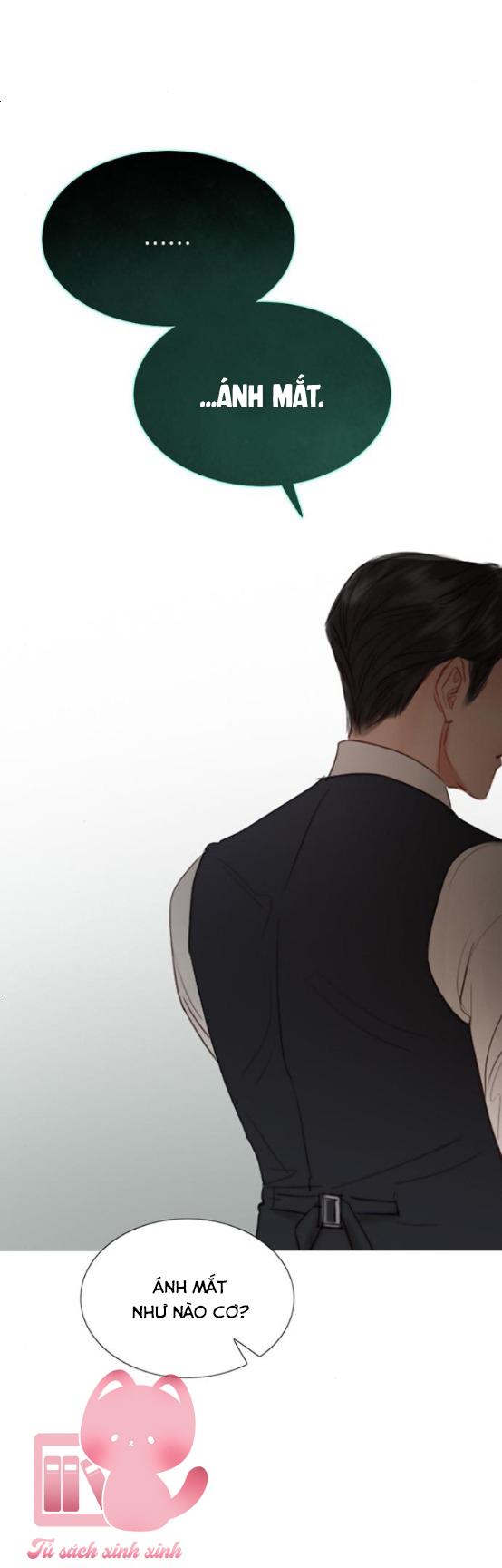 Serena - Chap 9 - Trang 32