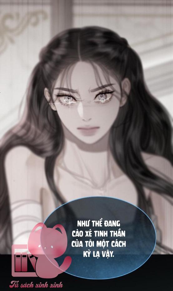 Serena - Chap 9 - Trang 36