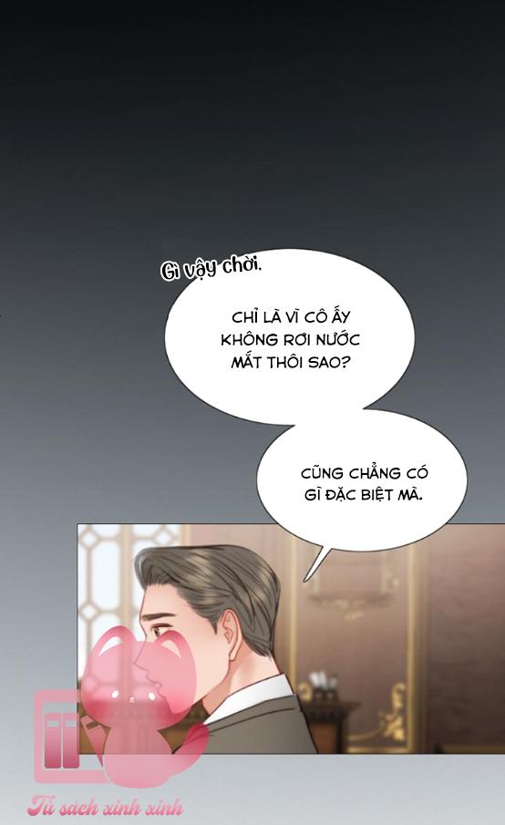 Serena - Chap 9 - Trang 37