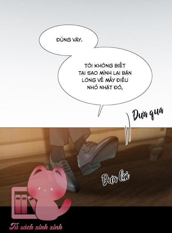 Serena - Chap 9 - Trang 38