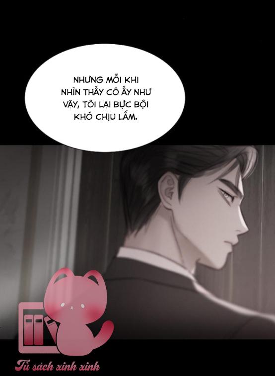 Serena - Chap 9 - Trang 39