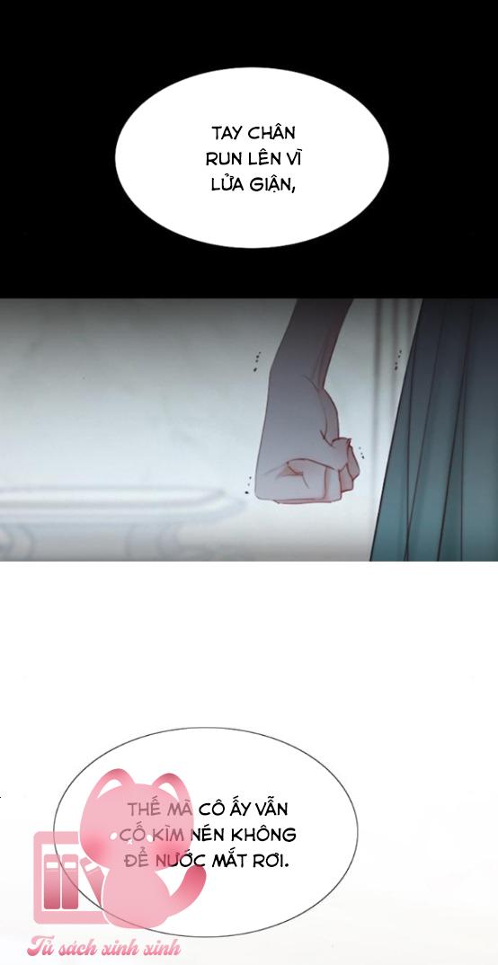 Serena - Chap 9 - Trang 40