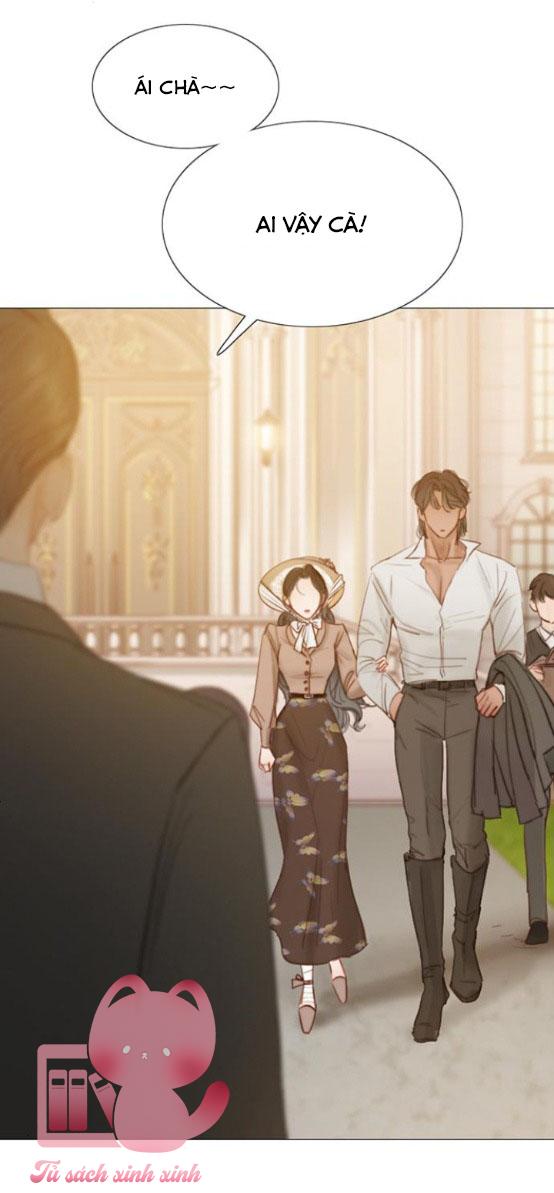Serena - Chap 9 - Trang 5
