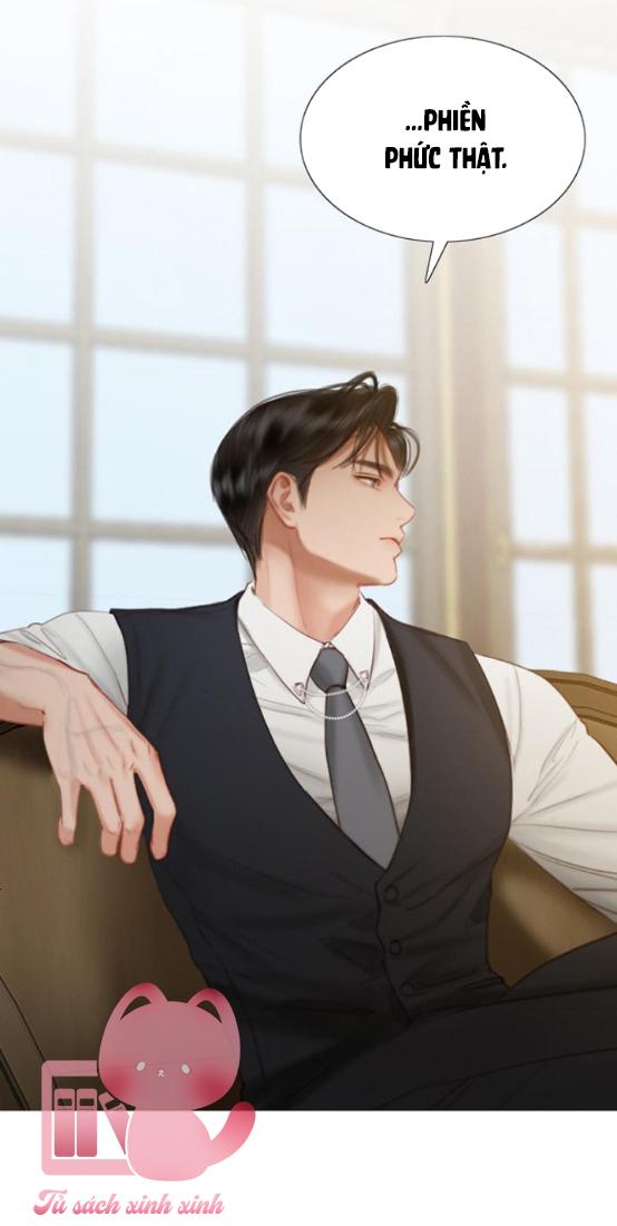 Serena - Chap 9 - Trang 41