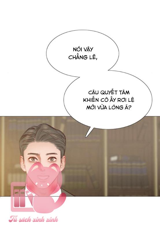 Serena - Chap 9 - Trang 42