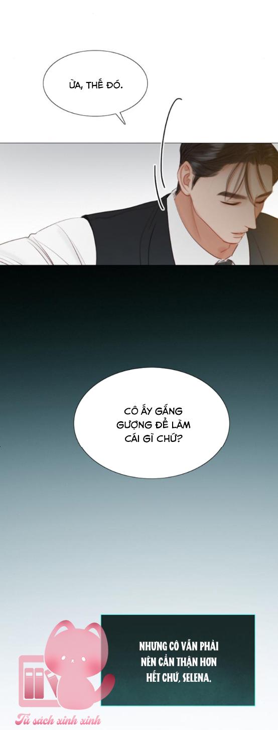 Serena - Chap 9 - Trang 43