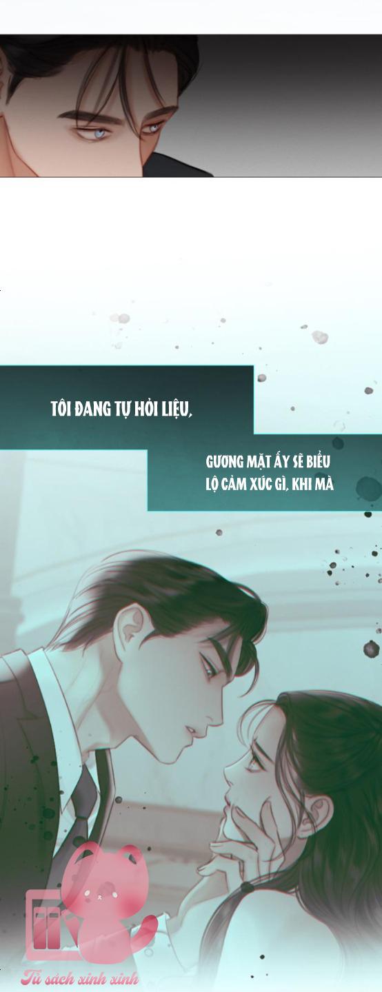 Serena - Chap 9 - Trang 44