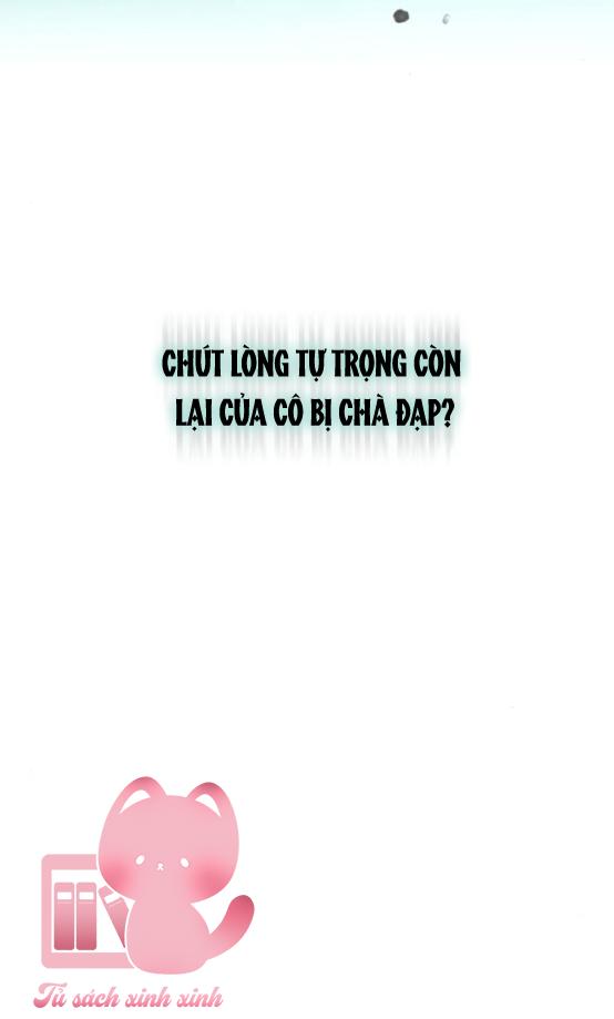 Serena - Chap 9 - Trang 45