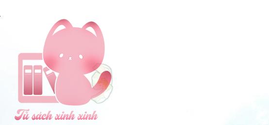 Serena - Chap 9 - Trang 46