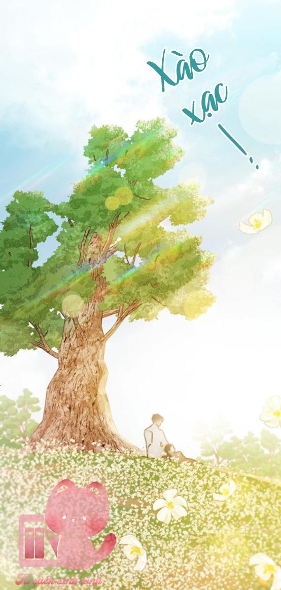 Serena - Chap 9 - Trang 47