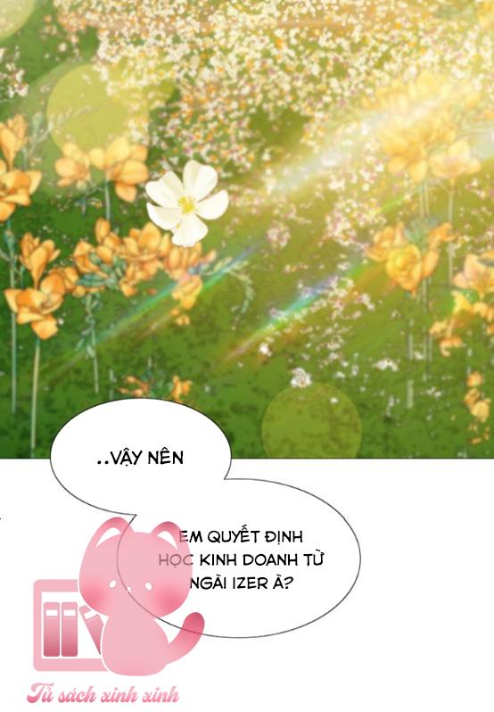 Serena - Chap 9 - Trang 48