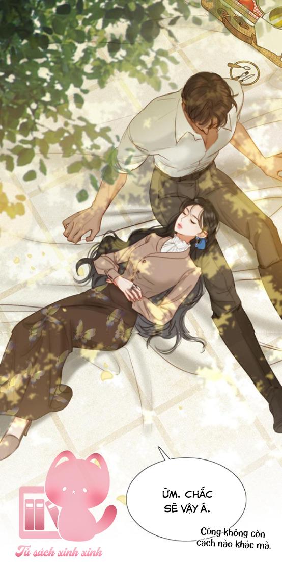Serena - Chap 9 - Trang 50