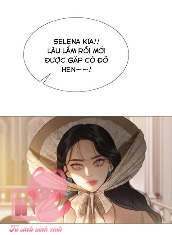 Serena - Chap 9 - Trang 6