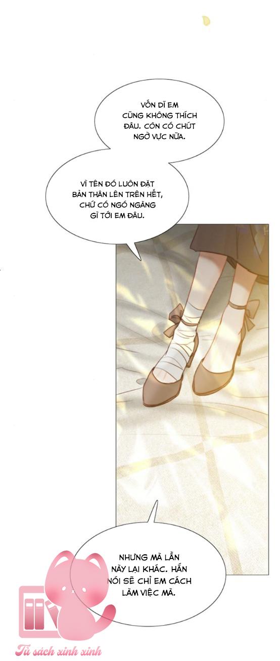 Serena - Chap 9 - Trang 51